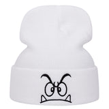Goomba Hat