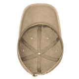 OceanGate Baseball Cap