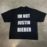 God Protect Me From Brokeness Tee