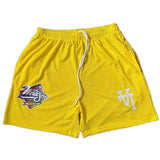 LA NBA EE Shorts