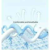 I Definitely Do Not Have A Bomb Tee