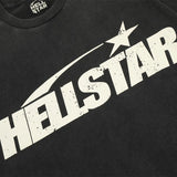 Hellstar Tee
