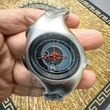 Alien Twist Sport Watch