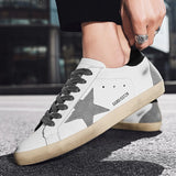 High quality Star Sneakers