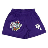 LA NBA EE Shorts