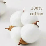 I Definitely Do Not Have A Bomb Tee