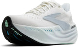 Brooks Glycerin Max Running Sneakers