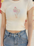 Sonny Angel Top
