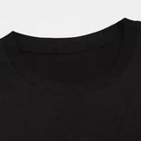 Ami Paris Tee