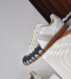 Colorful Gat Sneakers