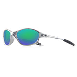 O Driving Anti-reflective UV400 Shade