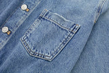 Denim Jumpsuits Jumpsuits Overalls