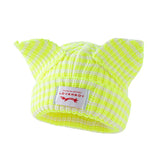 Loverboy Beanie