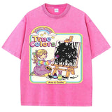 True Colors Tee