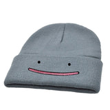 Ditto Knitted Beanie