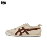 Onitsuka Tiger MEXICO 66