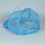 Anita Max Wynn Foam Trucker Hat