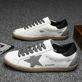 High quality Star Sneakers