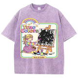 True Colors Tee
