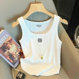 L Logo Top