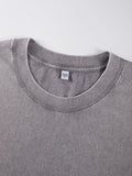 True Colors Tee