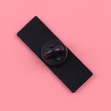 Thank you for Noticing this Notice Pin