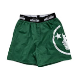 Hellstar Shorts