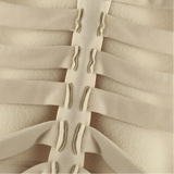 Bone Deconstruction Vest