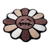 Travis Scott Cactus Rug