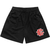 LA NBA EE Shorts