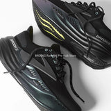 Brooks Glycerin Max Running Sneakers