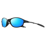 O Driving Anti-reflective UV400 Shade