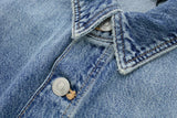 Denim Jumpsuits Jumpsuits Overalls
