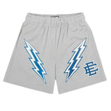 LA NBA EE Shorts
