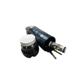 DIVERSION SAFE PEPSI BOTTLE STASH CAN