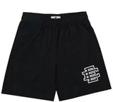 LA NBA EE Shorts