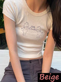 Sonny Angel Top