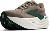 Brooks Glycerin Max Running Sneakers