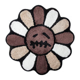 Travis Scott Cactus Rug