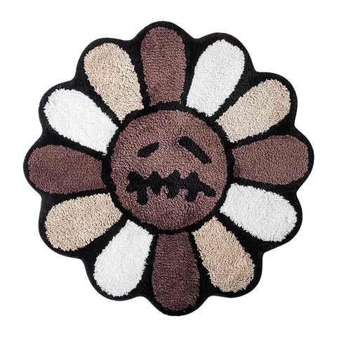 Travis Scott Cactus Rug