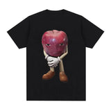 Applebee Employee Apple Tee