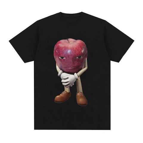 Applebee Employee Apple Tee