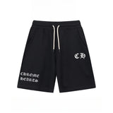 Chrome Shorts