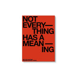 Japanese Okinawa Canvas Posters