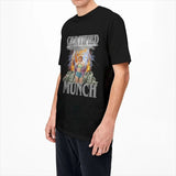 Ice Spice Certified Munch Tee