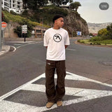 Aphex Twin Tee