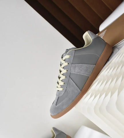 Colorful Gat Sneakers