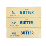 Butter Stick Squeeze Relax Toy