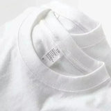 Jeffrey Epstein Graphic Tee