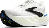 Brooks Glycerin Max Running Sneakers